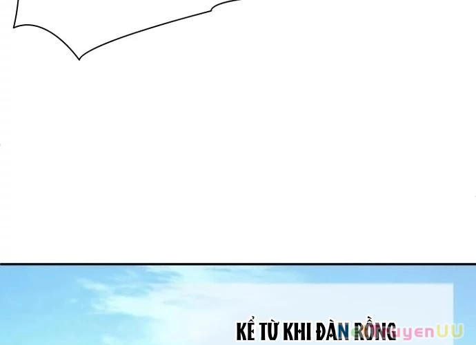 Đại Pháp Sư Của Tổ Đội Hồi Quy Chapter 30 - Trang 2