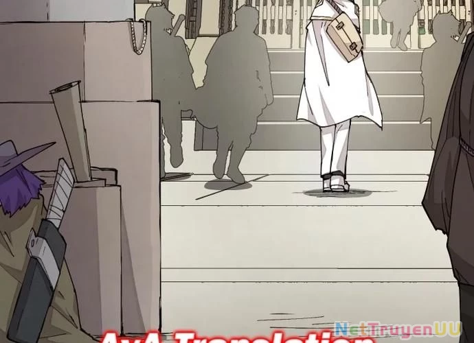 Đại Pháp Sư Của Tổ Đội Hồi Quy Chapter 30 - Trang 2