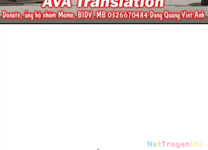 Đại Pháp Sư Của Tổ Đội Hồi Quy Chapter 30 - Trang 2
