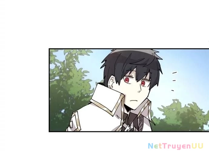 Đại Pháp Sư Của Tổ Đội Hồi Quy Chapter 30 - Trang 2