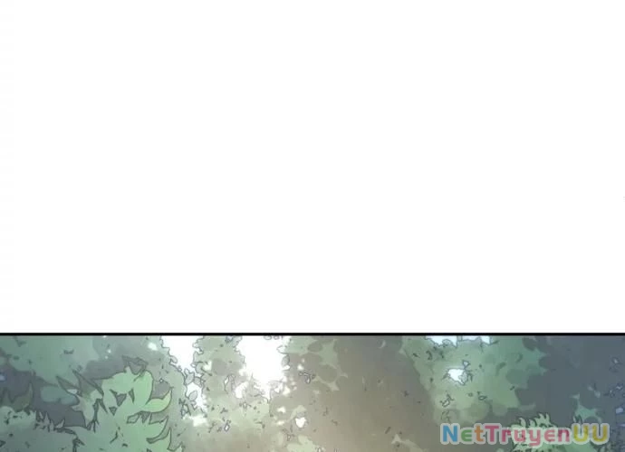 Đại Pháp Sư Của Tổ Đội Hồi Quy Chapter 30 - Trang 2