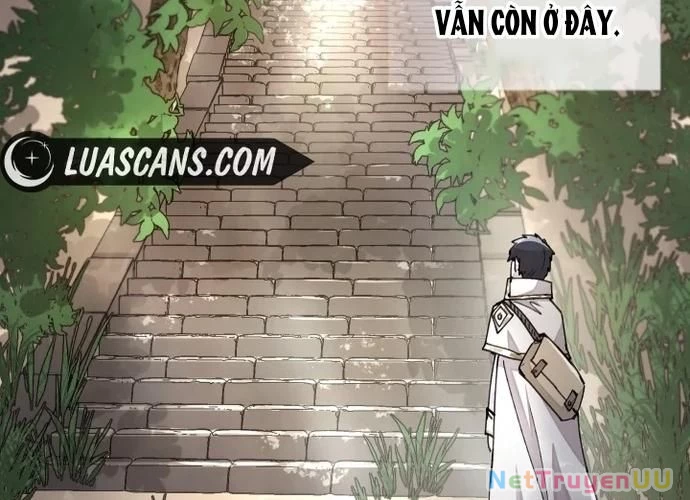 Đại Pháp Sư Của Tổ Đội Hồi Quy Chapter 30 - Trang 2