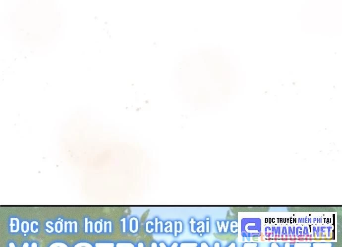 Đại Pháp Sư Của Tổ Đội Hồi Quy Chapter 30 - Trang 2