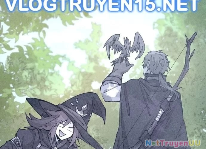 Đại Pháp Sư Của Tổ Đội Hồi Quy Chapter 30 - Trang 2