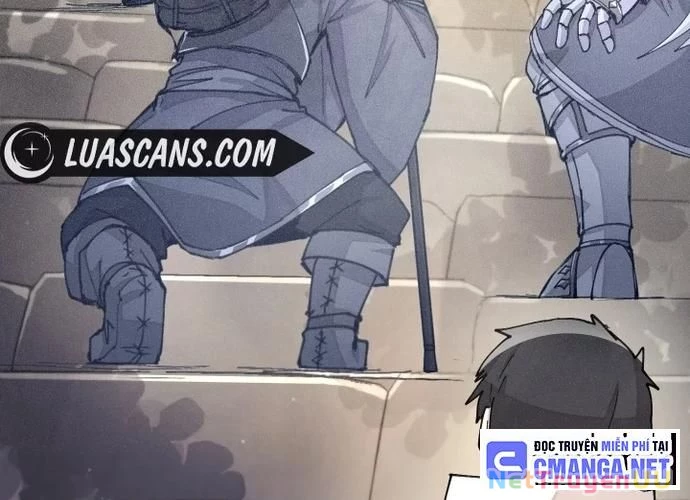 Đại Pháp Sư Của Tổ Đội Hồi Quy Chapter 30 - Trang 2