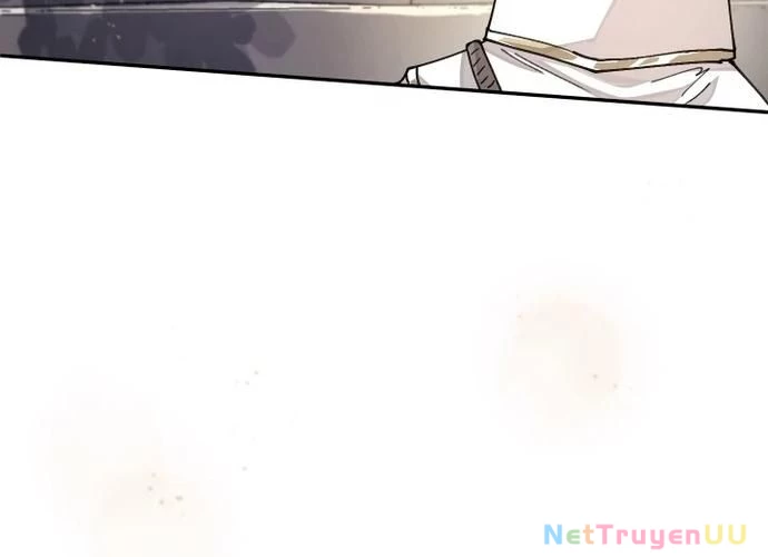 Đại Pháp Sư Của Tổ Đội Hồi Quy Chapter 30 - Trang 2