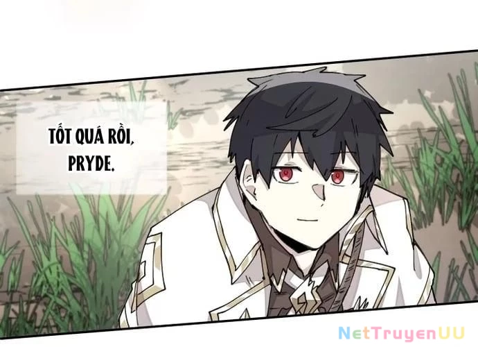 Đại Pháp Sư Của Tổ Đội Hồi Quy Chapter 30 - Trang 2