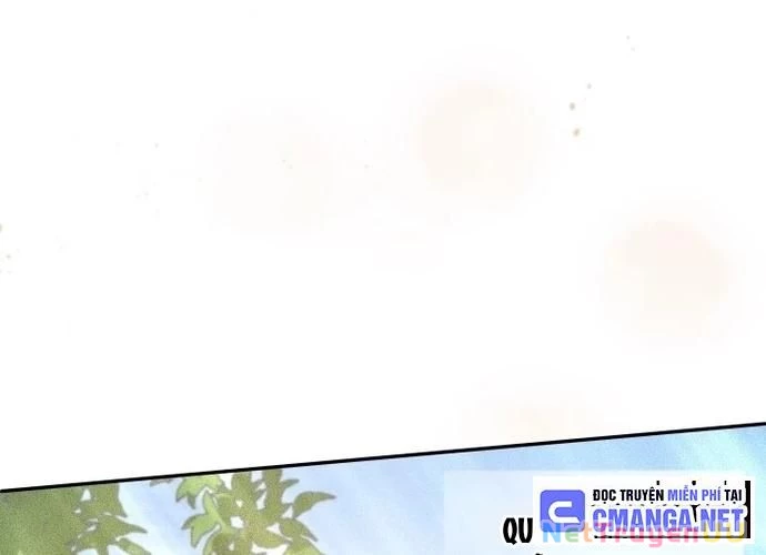 Đại Pháp Sư Của Tổ Đội Hồi Quy Chapter 30 - Trang 2