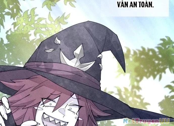 Đại Pháp Sư Của Tổ Đội Hồi Quy Chapter 30 - Trang 2