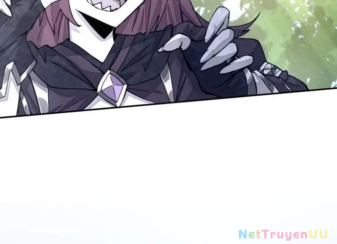 Đại Pháp Sư Của Tổ Đội Hồi Quy Chapter 30 - Trang 2
