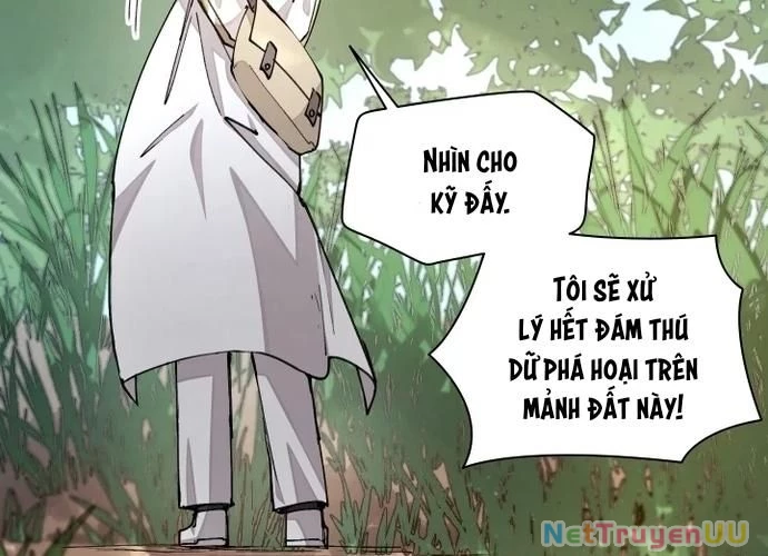 Đại Pháp Sư Của Tổ Đội Hồi Quy Chapter 30 - Trang 2