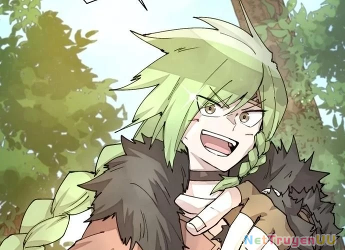 Đại Pháp Sư Của Tổ Đội Hồi Quy Chapter 30 - Trang 2