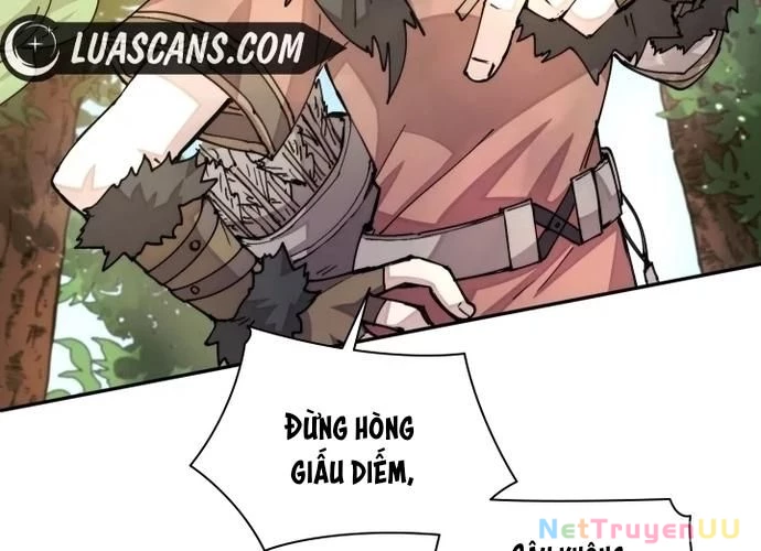 Đại Pháp Sư Của Tổ Đội Hồi Quy Chapter 30 - Trang 2