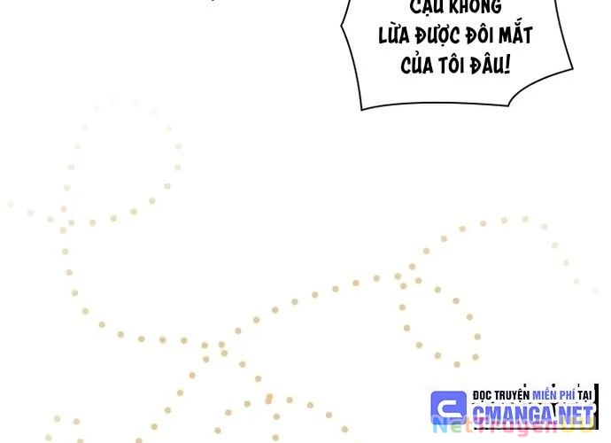 Đại Pháp Sư Của Tổ Đội Hồi Quy Chapter 30 - Trang 2