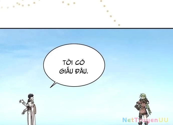 Đại Pháp Sư Của Tổ Đội Hồi Quy Chapter 30 - Trang 2