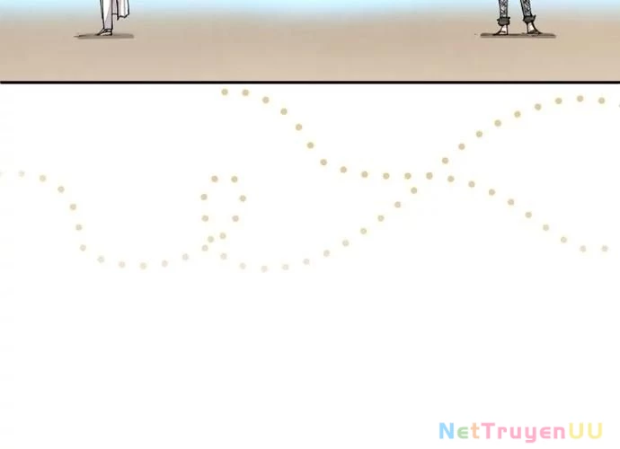 Đại Pháp Sư Của Tổ Đội Hồi Quy Chapter 30 - Trang 2