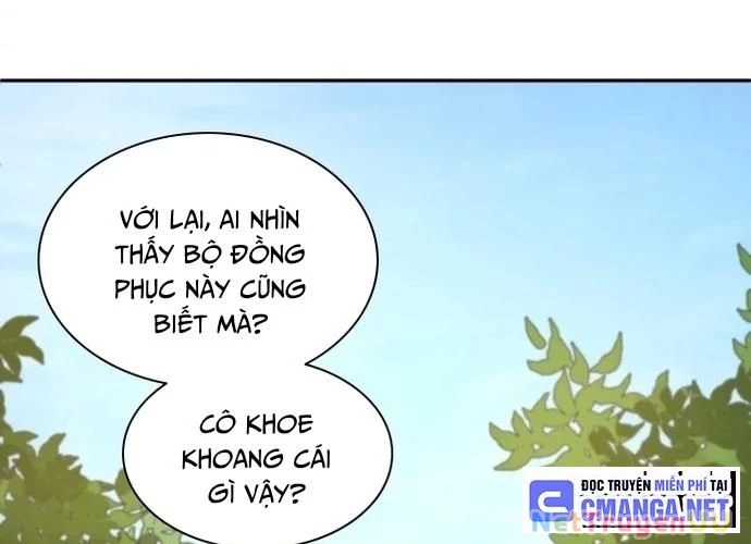 Đại Pháp Sư Của Tổ Đội Hồi Quy Chapter 30 - Trang 2