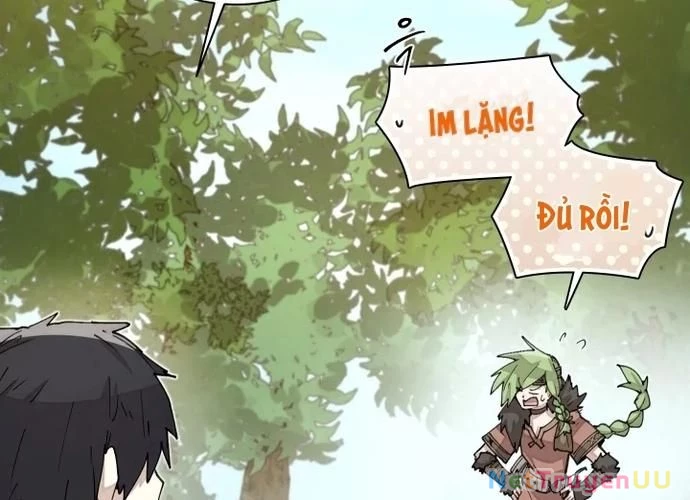 Đại Pháp Sư Của Tổ Đội Hồi Quy Chapter 30 - Trang 2