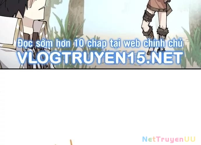 Đại Pháp Sư Của Tổ Đội Hồi Quy Chapter 30 - Trang 2