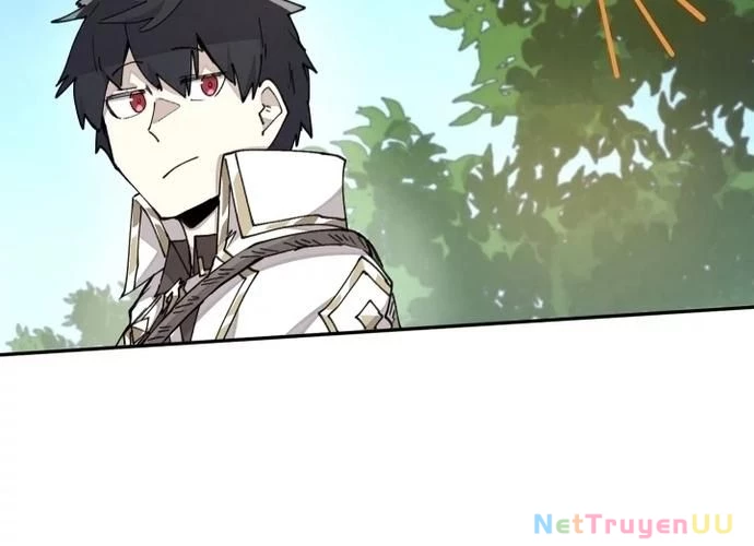 Đại Pháp Sư Của Tổ Đội Hồi Quy Chapter 30 - Trang 2