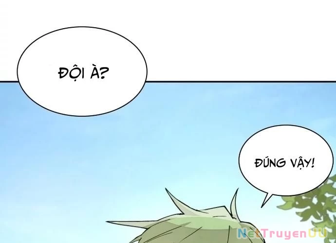 Đại Pháp Sư Của Tổ Đội Hồi Quy Chapter 30 - Trang 2