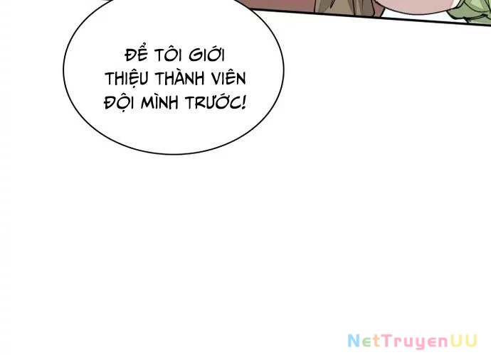 Đại Pháp Sư Của Tổ Đội Hồi Quy Chapter 30 - Trang 2