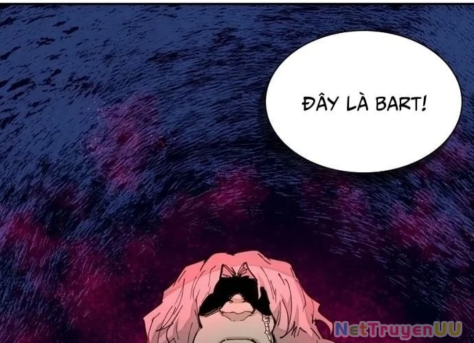 Đại Pháp Sư Của Tổ Đội Hồi Quy Chapter 30 - Trang 2