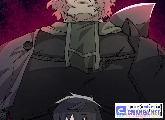 Đại Pháp Sư Của Tổ Đội Hồi Quy Chapter 30 - Trang 2