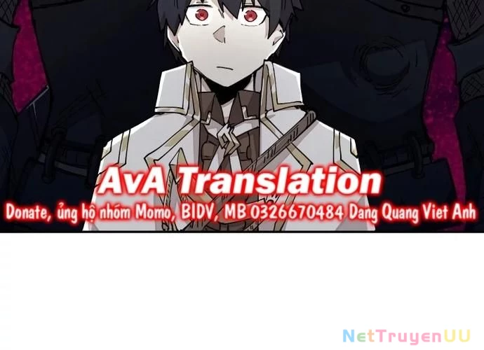 Đại Pháp Sư Của Tổ Đội Hồi Quy Chapter 30 - Trang 2