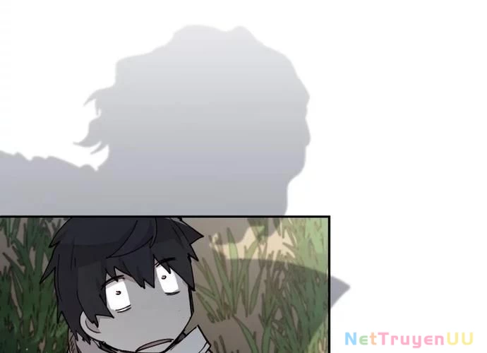 Đại Pháp Sư Của Tổ Đội Hồi Quy Chapter 30 - Trang 2