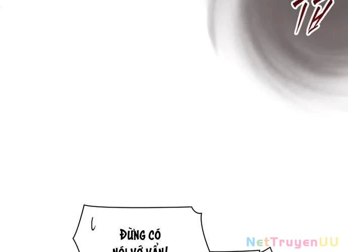 Đại Pháp Sư Của Tổ Đội Hồi Quy Chapter 30 - Trang 2