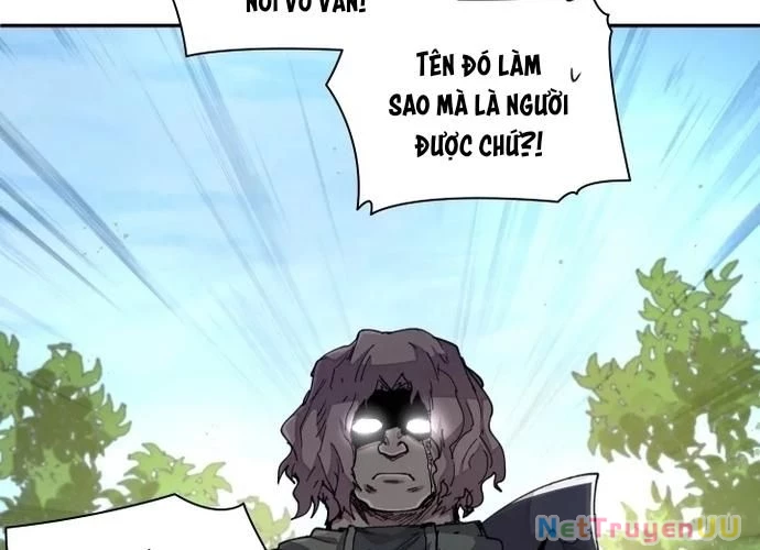 Đại Pháp Sư Của Tổ Đội Hồi Quy Chapter 30 - Trang 2