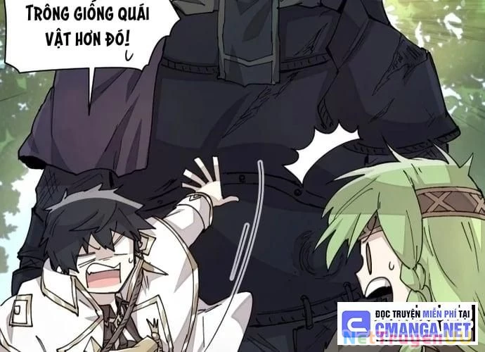 Đại Pháp Sư Của Tổ Đội Hồi Quy Chapter 30 - Trang 2