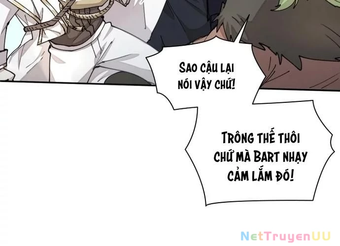 Đại Pháp Sư Của Tổ Đội Hồi Quy Chapter 30 - Trang 2