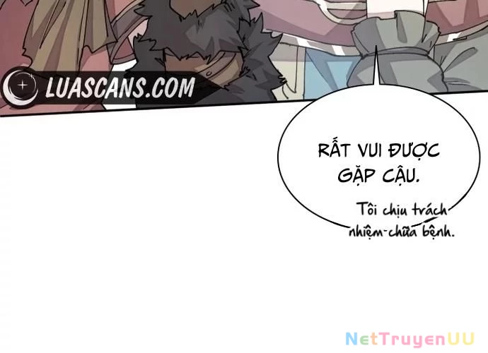 Đại Pháp Sư Của Tổ Đội Hồi Quy Chapter 30 - Trang 2