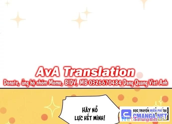 Đại Pháp Sư Của Tổ Đội Hồi Quy Chapter 30 - Trang 2