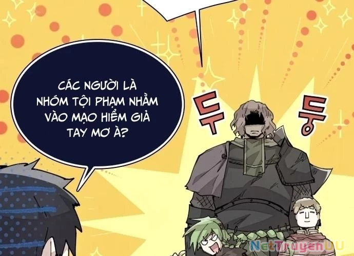 Đại Pháp Sư Của Tổ Đội Hồi Quy Chapter 30 - Trang 2