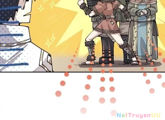 Đại Pháp Sư Của Tổ Đội Hồi Quy Chapter 30 - Trang 2