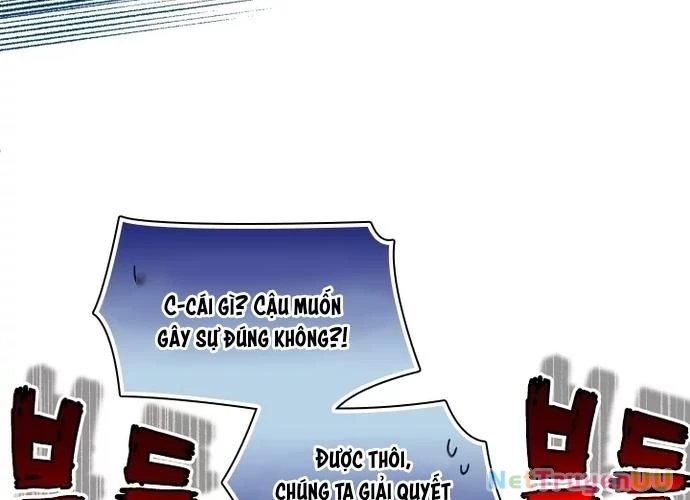 Đại Pháp Sư Của Tổ Đội Hồi Quy Chapter 30 - Trang 2