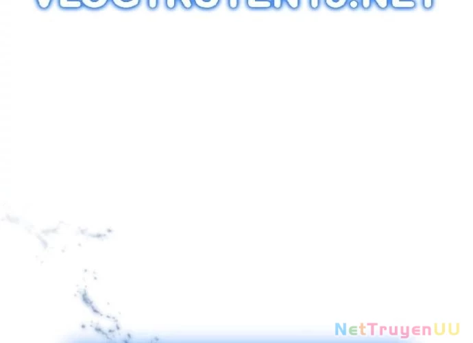 Đại Pháp Sư Của Tổ Đội Hồi Quy Chapter 30 - Trang 2