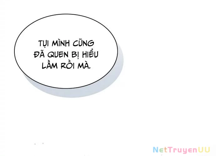 Đại Pháp Sư Của Tổ Đội Hồi Quy Chapter 30 - Trang 2