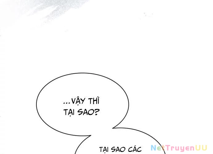 Đại Pháp Sư Của Tổ Đội Hồi Quy Chapter 30 - Trang 2