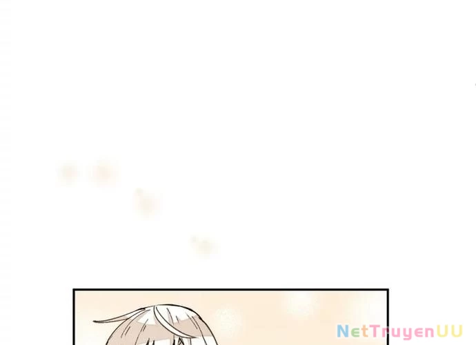 Đại Pháp Sư Của Tổ Đội Hồi Quy Chapter 30 - Trang 2