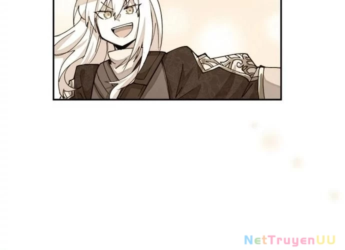 Đại Pháp Sư Của Tổ Đội Hồi Quy Chapter 30 - Trang 2