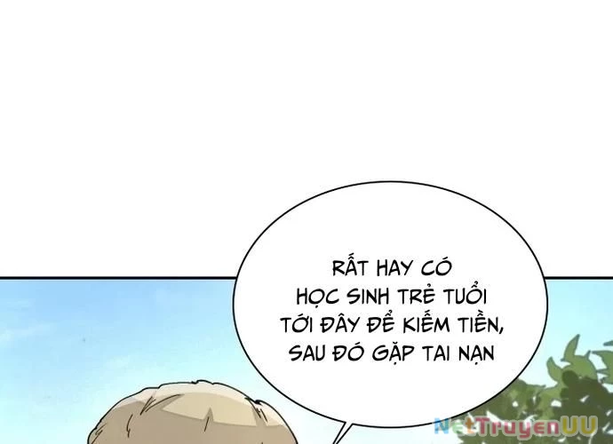 Đại Pháp Sư Của Tổ Đội Hồi Quy Chapter 30 - Trang 2