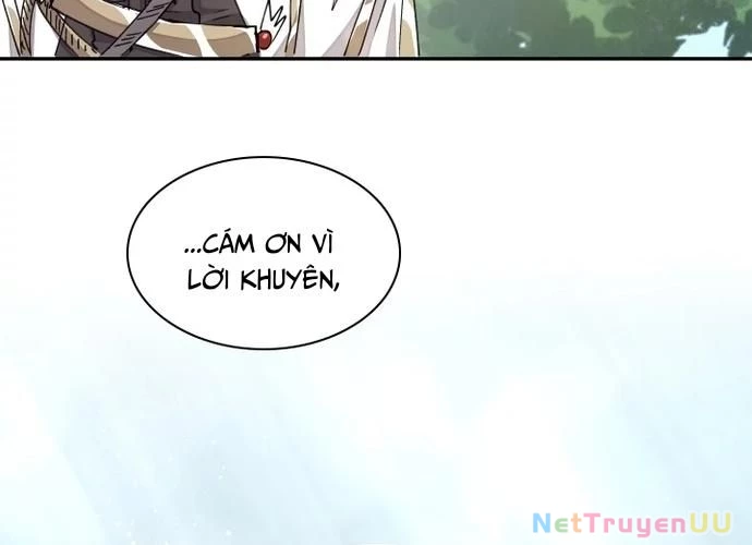 Đại Pháp Sư Của Tổ Đội Hồi Quy Chapter 30 - Trang 2