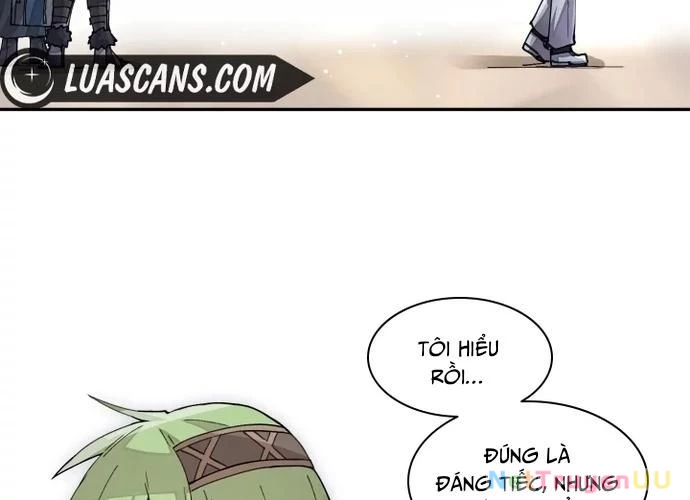 Đại Pháp Sư Của Tổ Đội Hồi Quy Chapter 30 - Trang 2