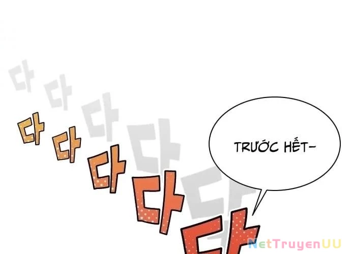 Đại Pháp Sư Của Tổ Đội Hồi Quy Chapter 30 - Trang 2