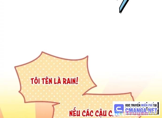 Đại Pháp Sư Của Tổ Đội Hồi Quy Chapter 30 - Trang 2