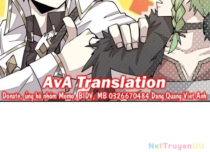 Đại Pháp Sư Của Tổ Đội Hồi Quy Chapter 30 - Trang 2